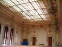Interior Palatul Parlamentului 8.JPG